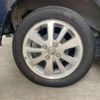 nissan nv100-clipper 2019 quick_quick_ABA-DR17W_DR17W-147787 image 15