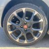 fiat fiat-others 2018 -FIAT--Fiat ABA-31214T--ZFA3120000J886302---FIAT--Fiat ABA-31214T--ZFA3120000J886302- image 12