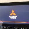 mitsubishi delica-d5 2023 -MITSUBISHI--Delica D5 3DA-CV1W--CV1W-4015755---MITSUBISHI--Delica D5 3DA-CV1W--CV1W-4015755- image 3