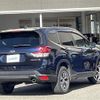 subaru forester 2018 -SUBARU--Forester 5BA-SK9--SK9-007233---SUBARU--Forester 5BA-SK9--SK9-007233- image 21