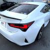 lexus rc 2020 CFJ1702897 image 19