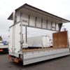 hino ranger 2014 GOO_NET_EXCHANGE_0402607A30250514W001 image 20
