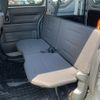 honda n-van 2021 quick_quick_JJ1_JJ1-5003582 image 16