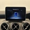 mercedes-benz gla-class 2018 -MERCEDES-BENZ--Benz GLA DBA-156947--WDC1569472J513682---MERCEDES-BENZ--Benz GLA DBA-156947--WDC1569472J513682- image 10