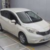 nissan note 2014 -NISSAN 【名古屋 508ﾇ6912】--Note DBA-E12--E12-227537---NISSAN 【名古屋 508ﾇ6912】--Note DBA-E12--E12-227537- image 10