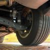 subaru forester 2017 -SUBARU--Forester DBA-SJ5--SJ5-108386---SUBARU--Forester DBA-SJ5--SJ5-108386- image 19
