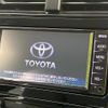 toyota prius 2019 -TOYOTA--Prius DAA-ZVW51--ZVW51-6098250---TOYOTA--Prius DAA-ZVW51--ZVW51-6098250- image 3