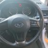 subaru xv 2013 CFJ1668365 image 18