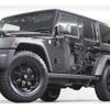 chrysler jeep-wrangler 2015 CFJ9978138 image 29