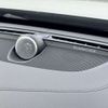 volvo xc90 2024 CFJ1587014 image 4