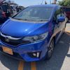 honda fit 2017 -HONDA--Fit DAA-GP5--GP5-3326922---HONDA--Fit DAA-GP5--GP5-3326922- image 1