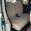 daihatsu move-canbus 2017 -DAIHATSU--Move Canbus DBA-LA800S--LA800S-0046306---DAIHATSU--Move Canbus DBA-LA800S--LA800S-0046306- image 13