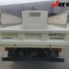 mitsubishi-fuso canter 2018 -MITSUBISHI--Canter FBA30--FBA30-560630---MITSUBISHI--Canter FBA30--FBA30-560630- image 9