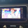 nissan kix 2021 CFJ1647110 image 21