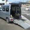 daihatsu hijet-cargo 2013 quick_quick_EBD-S331V_S331V-0085832 image 1