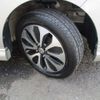 suzuki solio 2014 -SUZUKI--Solio DBA-MA15S--MA15S-258356---SUZUKI--Solio DBA-MA15S--MA15S-258356- image 15