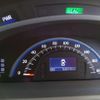toyota sai 2011 -TOYOTA--SAI DAA-AZK10--AZK10-2045010---TOYOTA--SAI DAA-AZK10--AZK10-2045010- image 29