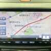 mazda demio 2012 -MAZDA--Demio DBA-DE3AS--DE3AS-502441---MAZDA--Demio DBA-DE3AS--DE3AS-502441- image 7