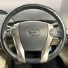 toyota prius 2013 -TOYOTA--Prius DAA-ZVW30--ZVW30-5696433---TOYOTA--Prius DAA-ZVW30--ZVW30-5696433- image 12