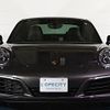 porsche 911 2016 CFJ1831041 image 2