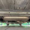 honda odyssey 2016 quick_quick_RC4_RC4-1017404 image 20