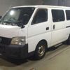 nissan caravan-coach 2003 -NISSAN--Caravan Coach QGE25-010913---NISSAN--Caravan Coach QGE25-010913- image 1