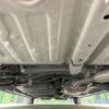 toyota noah 2020 -TOYOTA--Noah 6AA-ZWR80G--ZWR80-0465134---TOYOTA--Noah 6AA-ZWR80G--ZWR80-0465134- image 19