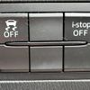 mazda demio 2014 -MAZDA--Demio DBA-DJ3FS--DJ3FS-104011---MAZDA--Demio DBA-DJ3FS--DJ3FS-104011- image 14