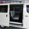 toyota townace-van 2024 -TOYOTA 【香川 400ﾂ3978】--Townace Van S403M--0029358---TOYOTA 【香川 400ﾂ3978】--Townace Van S403M--0029358- image 7