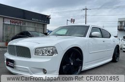 dodge charger 2014 quick_quick_AH290433_2B3CA3CV7AH290433