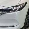 mazda cx-5 2017 -MAZDA--CX-5 LDA-KF2P--KF2P-125570---MAZDA--CX-5 LDA-KF2P--KF2P-125570- image 13