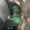 subaru levorg 2014 -SUBARU--Levorg DBA-VM4--VM4-002274---SUBARU--Levorg DBA-VM4--VM4-002274- image 4