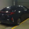 toyota prius-phv 2017 -TOYOTA--Prius PHV DLA-ZVW52--ZVW52-3061982---TOYOTA--Prius PHV DLA-ZVW52--ZVW52-3061982- image 2