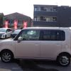 daihatsu move-conte 2011 quick_quick_L575S_L575S-0134473 image 9