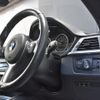 bmw 3-series 2016 -BMW--BMW 3 Series DBA-8X20--WBA8X32060G443738---BMW--BMW 3 Series DBA-8X20--WBA8X32060G443738- image 5