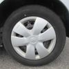 toyota vitz 2007 504928-250730102647 image 21