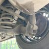 honda fit 2016 quick_quick_GK4_GK4-3300434 image 20