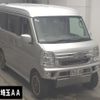 suzuki every-wagon 2019 -SUZUKI 【品川 000ﾝ0000】--Every Wagon DA17W-169075---SUZUKI 【品川 000ﾝ0000】--Every Wagon DA17W-169075- image 1