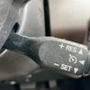 daihatsu thor 2020 -DAIHATSU--Thor DBA-M900S--M900S-0065819---DAIHATSU--Thor DBA-M900S--M900S-0065819- image 8