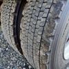 mitsubishi-fuso canter 2016 CFJ1604081 image 29
