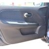 nissan note 2011 -NISSAN--Note DBA-E11--E11-713304---NISSAN--Note DBA-E11--E11-713304- image 15