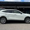 toyota harrier 2020 -TOYOTA 【名変中 】--Harrier MXUA80--0023797---TOYOTA 【名変中 】--Harrier MXUA80--0023797- image 9