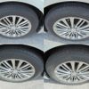 toyota crown 2015 -TOYOTA--Crown DAA-AWS210--AWS210-6081815---TOYOTA--Crown DAA-AWS210--AWS210-6081815- image 27