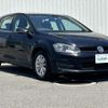 volkswagen golf 2015 -VOLKSWAGEN--VW Golf DBA-AUCJZ--WVWZZZAUZFW281188---VOLKSWAGEN--VW Golf DBA-AUCJZ--WVWZZZAUZFW281188- image 1