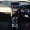 subaru levorg 2016 -SUBARU--Levorg DBA-VM4--VM4-086752---SUBARU--Levorg DBA-VM4--VM4-086752- image 2