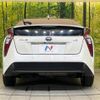 toyota prius 2018 -TOYOTA--Prius DAA-ZVW50--ZVW50-6119674---TOYOTA--Prius DAA-ZVW50--ZVW50-6119674- image 18