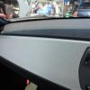 bmw z4 2004 CFJ1658728 image 46