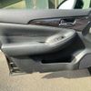 toyota crown 2014 -TOYOTA--Crown DAA-AWS210--AWS210-6065226---TOYOTA--Crown DAA-AWS210--AWS210-6065226- image 51