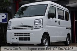 nissan nv100-clipper 2022 quick_quick_5BD-DR17V_DR17V-622553