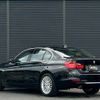 bmw 3-series 2015 -BMW--BMW 3 Series LDA-3D20--WBA3D36030NT53987---BMW--BMW 3 Series LDA-3D20--WBA3D36030NT53987- image 15